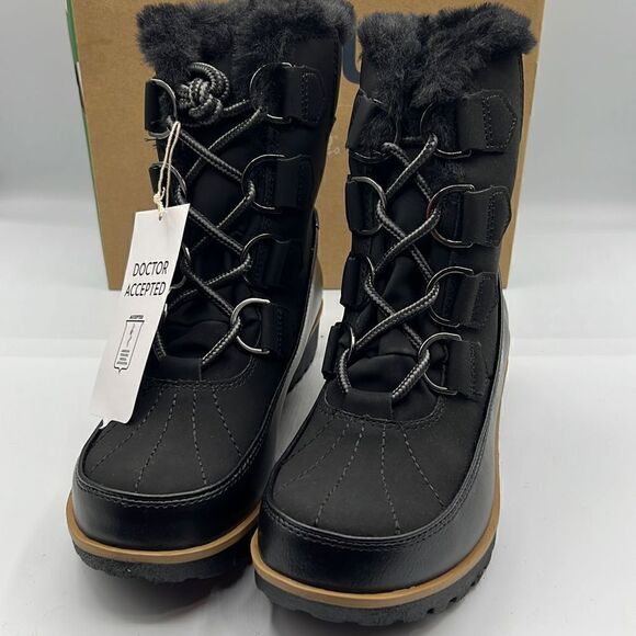 JBU Brunswick Bk 6 - Picture 4 of 5